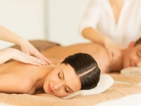 Tuyển 5 Kỹ thuật viên massage lành mạnh Lương Cao bao ăn ở Tuyển 5 Kỹ thuật viên massage lành mạnh Lương Cao bao ăn ở