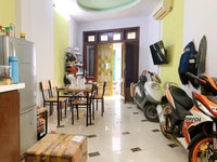 Bán nhà lô góc, Dương Văn Bé, Hai Bà Trưng, 34m2, 5 tầng, giá 2.96 tỷ. Bán nhà lô góc, Dương Văn Bé, Hai Bà Trưng, 34m2, 5 tầng, giá 2.96 tỷ.
