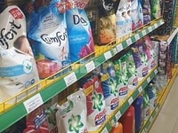Cửa hàng tuyển nhân viên bán hàng dịp Noel và Tết tại TP HCM Cửa hàng tuyển nhân viên bán hàng dịp Noel và Tết tại TP HCM