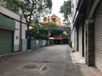 Cần Vốn trả Ngân Hàng Nên Bán Gấp HXT Hoàng Diệu, P.10, Quận Phú Nhuận Cần Vốn trả Ngân Hàng Nên Bán Gấp HXT Hoàng Diệu, P.10, Quận Phú Nhuận