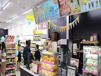 Cửa hàng bổ sung 3 nhân sự trực quầy hàng làm tại quận 11 tphcm Cửa hàng bổ sung 3 nhân sự trực quầy hàng làm tại quận 11 tphcm