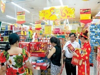 Tuyển gấp nhân viên Bán Hàng đi làm ngay
( Ưu tiên anh chị lớn tuổi ) Tuyển gấp nhân viên Bán Hàng đi làm ngay
( Ưu tiên anh chị lớn tuổi )