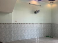 Nhà GẦn CHỢ HƯNG LONG bán Gấp 1,9 tỷ / 127m2 , Sổ Hồng riêng Nhà GẦn CHỢ HƯNG LONG bán Gấp 1,9 tỷ / 127m2 , Sổ Hồng riêng