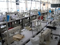 Công Ty Juki Vietnam Tuyển 500 Nam/Nữ Làm Thời Vụ Công Ty Juki Vietnam Tuyển 500 Nam/Nữ Làm Thời Vụ