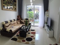 Nhà đẹp Quận 1, hẻm xe hơi thông thoáng, sổ hồng chính chủ - 3 tỷ 150 Nhà đẹp Quận 1, hẻm xe hơi thông thoáng, sổ hồng chính chủ - 3 tỷ 150