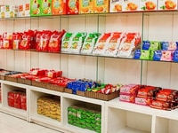 Ai cần công việc xin liên hệ trực tiếp để phỏng vấn. Ai cần công việc xin liên hệ trực tiếp để phỏng vấn.