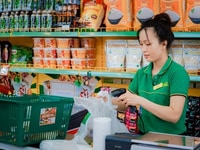 Gấp) tuyển trực tiếp kế toán kho đi làm ngay. Gấp) tuyển trực tiếp kế toán kho đi làm ngay.