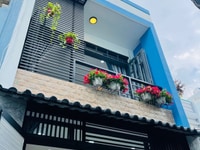 Siêu phẩm siêu đẹp lê văn thọ p9, Gv Siêu phẩm siêu đẹp lê văn thọ p9, Gv