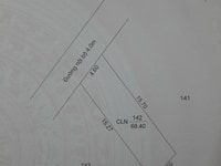 Bán nhanh nền hẻm 66 Nguyễn Truyền Thanh, Bình Thủy. 68m2, 750tr. Bán nhanh nền hẻm 66 Nguyễn Truyền Thanh, Bình Thủy. 68m2, 750tr.