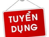 Gấp -Tìm người trông bà nói chuyện với bà 73 tuổi