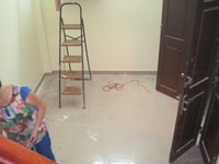 Nhà riêng 4,5 tầng phố Nam Ngư, Phan Bội Châu Nhà riêng 4,5 tầng phố Nam Ngư, Phan Bội Châu