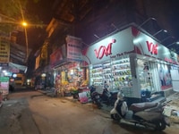 Tầng 1 Kinh Doanh – Nguyễn Trãi, Thanh Xuân, DT 80m2, Giá 2.9 tỷ Tầng 1 Kinh Doanh – Nguyễn Trãi, Thanh Xuân, DT 80m2, Giá 2.9 tỷ