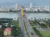 Bán nhà Đông Giang ngay đầu cầu Rồng Bán nhà Đông Giang ngay đầu cầu Rồng