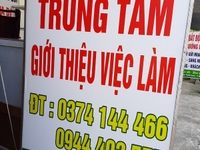 Cần việc làm lâu dài ổn định chăm già, chăm em bé, giúp việc nhà. Cần việc làm lâu dài ổn định chăm già, chăm em bé, giúp việc nhà.