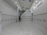 Bán nhà riêng, 2 lầu, 4m x 15m, SHR, Bến Vân Đồn, Q4, chỉ 3,9 tỷ Bán nhà riêng, 2 lầu, 4m x 15m, SHR, Bến Vân Đồn, Q4, chỉ 3,9 tỷ