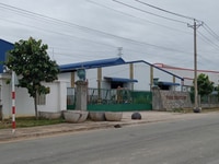 Tuyển dụng nhân viên lao động phổ thông Tuyển dụng nhân viên lao động phổ thông