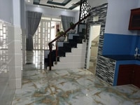 Cần bán gấp nhà Phạm Viết Chánh,P.19, Bình Thạnh, DT 47m2 Chỉ 7.6 Tỷ. Cần bán gấp nhà Phạm Viết Chánh,P.19, Bình Thạnh, DT 47m2 Chỉ 7.6 Tỷ.