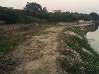Bán nhanh lô đất thôn Muối, xã Lan Mẫu, Lục Nam, 1.4000m2, View mặt hồ Bán nhanh lô đất thôn Muối, xã Lan Mẫu, Lục Nam, 1.4000m2, View mặt hồ