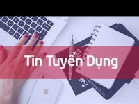 Tuyển gấp người làm việc lâu dài Tuyển gấp người làm việc lâu dài