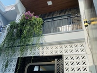 Nhà Quang Trung chỉ với 4.6 TL sở hữu 80m2 Nhà Quang Trung chỉ với 4.6 TL sở hữu 80m2