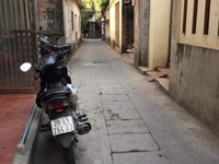 Ngõ 87 Yên Xá, Thanh Trì, 34m2, 1tầng, giá 1.5 tỷ. Ngõ 87 Yên Xá, Thanh Trì, 34m2, 1tầng, giá 1.5 tỷ.