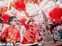Công việc: sắp xếp sản phẩm lên kệ, làm vệ sinh sạch sẽ.
- Thời gian l Công việc: sắp xếp sản phẩm lên kệ, làm vệ sinh sạch sẽ.
- Thời gian l