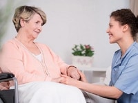 Nhà cần tìm 1 người chăm bé 1 người giúp việc nhà 1 người chăm bà Nhà cần tìm 1 người chăm bé 1 người giúp việc nhà 1 người chăm bà