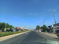 Cần tiền bán nhanh lô đất 2000m2, shr, đầu tư lâu dài rất tốt Cần tiền bán nhanh lô đất 2000m2, shr, đầu tư lâu dài rất tốt