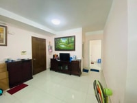 Bán NHANH Căn hộ Belleza Q7,78m2 - GIÁ TỐT Bán NHANH Căn hộ Belleza Q7,78m2 - GIÁ TỐT