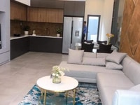 Nhượng nhà 28m2 chỉ 1,15 tỷ đường Cầm Bá Thước, p.7, quận Phú Nhuận Nhượng nhà 28m2 chỉ 1,15 tỷ đường Cầm Bá Thước, p.7, quận Phú Nhuận