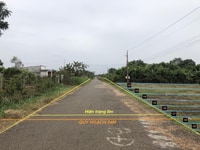 Cần bán gấp lô đất mặt tiền đường Mỹ Xuân Ngãi Giao rộng 32m Cần bán gấp lô đất mặt tiền đường Mỹ Xuân Ngãi Giao rộng 32m