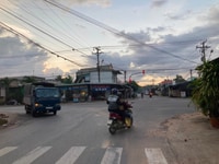 Bán Đất Bình Minh mặt tiền 12m,Ngay Trung Tâm TP Bán Đất Bình Minh mặt tiền 12m,Ngay Trung Tâm TP