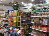 Cần tuyển dụng nhân viên kế toán bán hàng Cần tuyển dụng nhân viên kế toán bán hàng