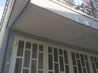 Bán gấp rẻ nhà Quang Trung Gò Vấp, 38m2, 2,19 tỷ TL. Bán gấp rẻ nhà Quang Trung Gò Vấp, 38m2, 2,19 tỷ TL.
