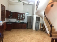 Nhà Khương Trung, Thanh Xuân, DT 50m2*4 Tầng, Giá 3.8tỷ Nhà Khương Trung, Thanh Xuân, DT 50m2*4 Tầng, Giá 3.8tỷ