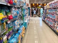 Bổ sung vị trí : Nam/nữ - giờ hành chánh có bán thời gian Bổ sung vị trí : Nam/nữ - giờ hành chánh có bán thời gian
