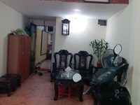 Cần bán gấp mặt phố Kinh doanh, Văn phòng, phố Đội Cấn, 80m2, 2 tầng. Cần bán gấp mặt phố Kinh doanh, Văn phòng, phố Đội Cấn, 80m2, 2 tầng.