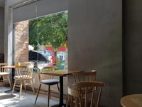 Mặt tiền Vườn Lài 184m2 siêu kinh doanh 3 mặt tiền 33 tỷ. Mặt tiền Vườn Lài 184m2 siêu kinh doanh 3 mặt tiền 33 tỷ.