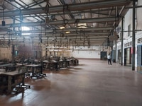 Cho thuê kho xưởng- Thị Trấn Đức Hòa, ĐT 824- Võ Văn Ngân, 2800M2 Cho thuê kho xưởng- Thị Trấn Đức Hòa, ĐT 824- Võ Văn Ngân, 2800M2