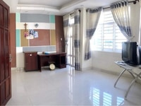 Cần tìm 1 bạn Nam ở share tiền phòng, Nguyễn văn đậu bình thạnh Cần tìm 1 bạn Nam ở share tiền phòng, Nguyễn văn đậu bình thạnh
