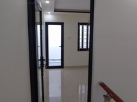 Nhà mới xây 2 tầng 43m2 ngõ 75A Trần Văn Lan Nhà mới xây 2 tầng 43m2 ngõ 75A Trần Văn Lan