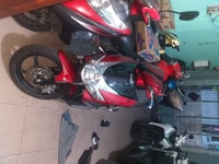 Honda airblade 2008. Xe rất mới.chạy nhẹ và êm. Bstp. 9 nút. 12t5 Honda airblade 2008. Xe rất mới.chạy nhẹ và êm. Bstp. 9 nút. 12t5