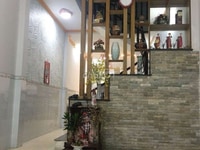 Bán nhà đường DC11, Tân Phú, 4 tầng, 4PN, 4m x 25m, 10 tỷ 1. Bán nhà đường DC11, Tân Phú, 4 tầng, 4PN, 4m x 25m, 10 tỷ 1.