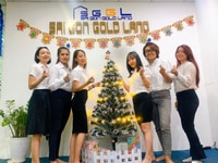 Tuyển nhân viên tư vấn làm việc tại văn phòng Tuyển nhân viên tư vấn làm việc tại văn phòng