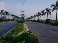 Còn lô DUY NHẤT giá TỐT NHẤT tại dự án đẳng cấp BẬC NHẤT Yên Phong. Còn lô DUY NHẤT giá TỐT NHẤT tại dự án đẳng cấp BẬC NHẤT Yên Phong.