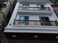 Bán nhà phố Dịch Vọng Hậu,Trần Thái Tông dt 150 m 8 t 49 tỷ Bán nhà phố Dịch Vọng Hậu,Trần Thái Tông dt 150 m 8 t 49 tỷ