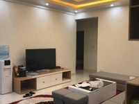 Cho thuê nhà chung cư Lô 27, Lê Hồng Phong, Ngô Quyền, Hải Phòng. Cho thuê nhà chung cư Lô 27, Lê Hồng Phong, Ngô Quyền, Hải Phòng.