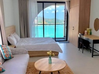 Căn hộ View Biển Mặt tiền Trần Phú Nha Trang, Thanh toán 30% nhận nhà Căn hộ View Biển Mặt tiền Trần Phú Nha Trang, Thanh toán 30% nhận nhà