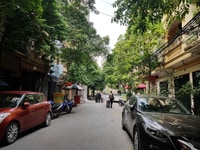 Bán nhà đẹp gara ô tô ngõ 12 Nguyễn Văn Huyên Cầu Giấy 9.5 tỷ. Bán nhà đẹp gara ô tô ngõ 12 Nguyễn Văn Huyên Cầu Giấy 9.5 tỷ.