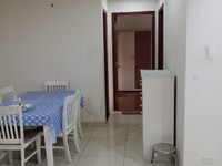 Cho thuê căn hộ chung cư Vườn Lài,3pn, giá 9,5 triệu/tháng Cho thuê căn hộ chung cư Vườn Lài,3pn, giá 9,5 triệu/tháng